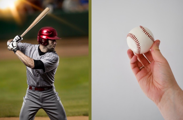 Baseball Scoring Explained How to Keep Score in a Game