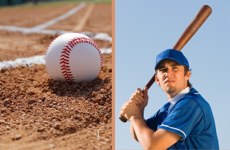 Tips for Improving Your Baseball Swing