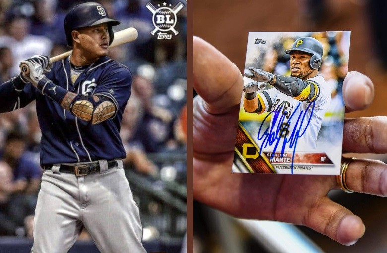 Are Baseball Cards Worth Anything Key Factors That Determine Their Worth