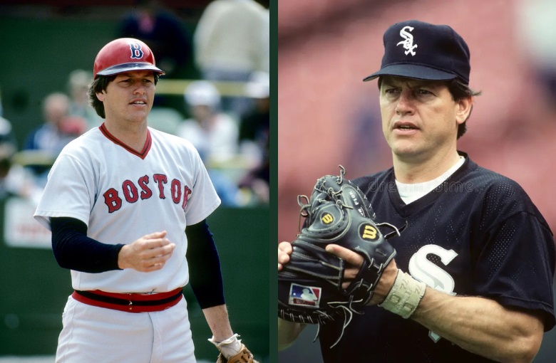 Carlton Fisk Biography, Wife, Girlfried, Height, Career, Achievements