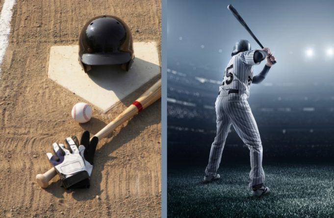 How to Sell Baseball Cards Best Platforms And Strategies for Success